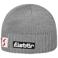 Trop Skipool Hue by Eisb�r - 459,00 kr