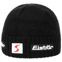 Trop Skipool Strikket Hue by Eisb�r - 459,00 kr