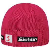 Trop Skipool Strikket Hue by Eisb�r - 459,00 kr