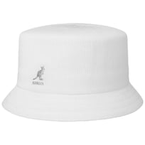 Tropic Bin Stofhat by Kangol - 669,00 kr