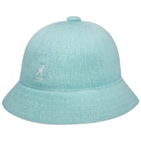Tropic Casual Stofhat by Kangol - 709,00 kr