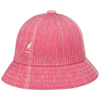 Tropic Ventair Casual Stofhat by Kangol - 529,00 kr