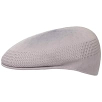Tropic Ventair Flat Cap 504 by Kangol - 549,00 kr