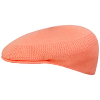Tropic Ventair Flat Cap 504 by Kangol - 549,00 kr