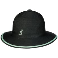 Tropic Wide Brim Stripe Stofhat by Kangol - 439,00 kr