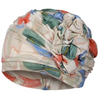 Tropical Blossoms Turban by Christine Headwear - 499,00 kr