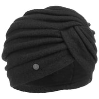 Turban til Kvinder med Foring by Lierys - 669,00 kr