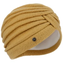 Turban til Kvinder med Foring by Lierys - 669,00 kr