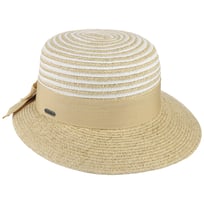 Tusali Twotone Str�hat by McBURN - 419,00 kr