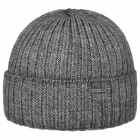 Tuva Beanie by Chillouts - 349,00 kr