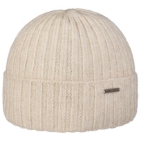 Tuva Beanie by Chillouts - 349,00 kr