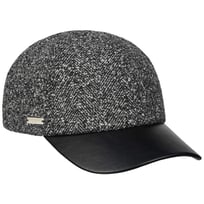 Tweedy Kasket by Seeberger - 419,00 kr