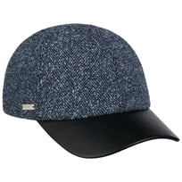 Tweedy Kasket by Seeberger - 419,00 kr