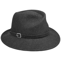 Twisted Crown Uldhat by Mayser - 1249,00 kr
