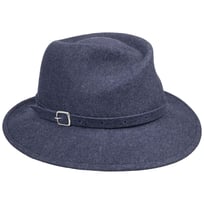 Twisted Crown Uldhat by Mayser - 1249,00 kr
