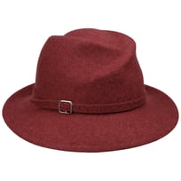 Twisted Crown Uldhat by Mayser - 1249,00 kr