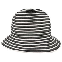 Twotone Braids Str�hat by Lipodo - 169,00 kr