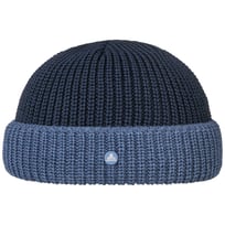 Twotone Dockerhue by Hammaburg - 339,00 kr