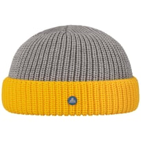 Twotone Dockerhue by Hammaburg - 339,00 kr