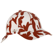 Twotone Flower Kasket by Seeberger - 269,00 kr
