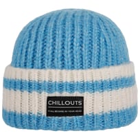 Twotone Fold Hue by Chillouts - 229,00 kr