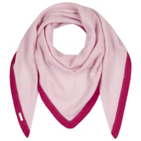 Twotone Kashmirhalst�rkl�de by Seeberger - 1059,00 kr