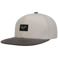 Twotone Pitch-Out Kasket by Reell - 299,00 kr