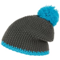 Twotone Pomponhue - 139,00 kr