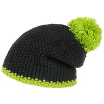 Twotone Pomponhue - 139,00 kr