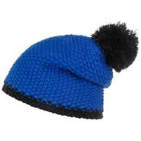 Twotone Pomponhue - 139,00 kr