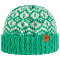Twotone Solea Fold Hue by Chillouts - 259,00 kr