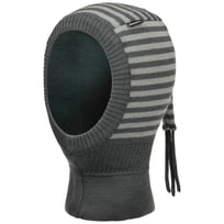 Twotone Stripes Balaklava by maximo - 129,00 kr