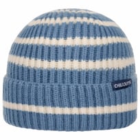 Twotone Stripes Fold Hue by Chillouts - 239,00 kr