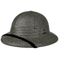 Twotone Tropehjelm by Stetson - 739,00 kr
