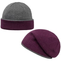 Twotone Vendbar Hue by bedacht - 359,00 kr
