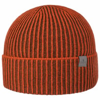 Twotone Wool Fold Hue by Lierys - 419,00 kr