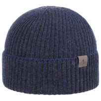 Twotone Wool Fold Hue by Lierys - 419,00 kr
