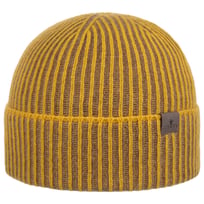 Twotone Wool Fold Hue by Lierys - 419,00 kr