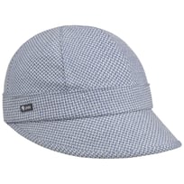 Twotone Zigzag Solsk�rm by Lipodo - 349,00 kr