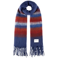 Tylur Soft Halst�rkl�de by Barts - 269,00 kr