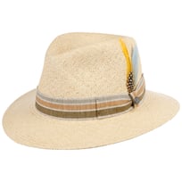 Tyrell Panamahat by Lierys - 869,00 kr