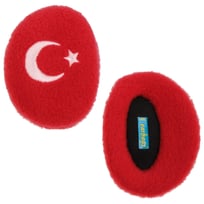 Tyrkiet Earbags �revarmere - 159,00 kr
