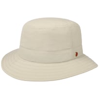 UV-Beskyttelse Solhat by Mayser - 669,00 kr