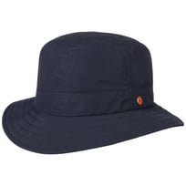 UV-Beskyttelse Solhat by Mayser - 669,00 kr