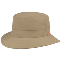 UV-Beskyttelse Solhat by Mayser - 669,00 kr
