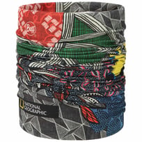 UV+ Kintenge Multifunktionelt Bandana by BUFF - 169,00 kr