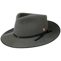 Udo Musiker H�rfilthat by Mayser - 2929,00 kr