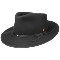 Udo Musiker H�rfilthat by Mayser - 2929,00 kr
