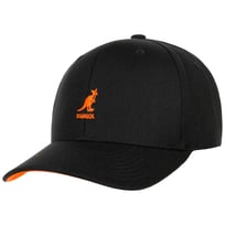 Uld Flexfit Kasket by Kangol - 499,00 kr