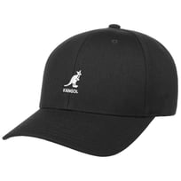 Uld Flexfit Kasket by Kangol - 499,00 kr